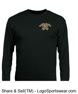 HEAT BACK FLAME C2 SPORT Design Zoom